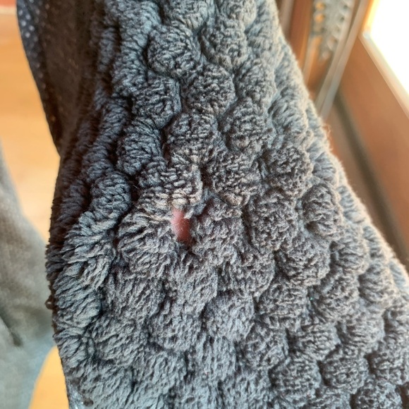 Avalanche pullover - Picture 3 of 4